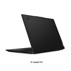 Лаптоп Lenovo ThinkPad L16 G3 16\" Intel Core Ultra 7 32GB/1TB