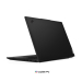 Лаптоп Lenovo ThinkPad L16 G3 16