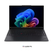 Лаптоп Lenovo ThinkPad L16 G3 16