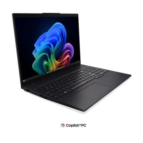 Лаптоп Lenovo ThinkPad L16 G3 16