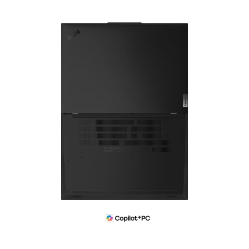 Лаптоп Lenovo ThinkPad L16 G3 16