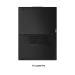 Лаптоп Lenovo ThinkPad L16 G3 16