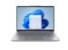Лаптоп Lenovo ThinkBook 14 G9 14