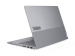 Лаптоп Lenovo ThinkBook 14 G9 14