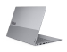 Лаптоп Lenovo ThinkBook 14 G9 14