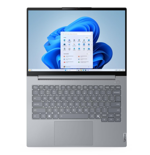 Лаптоп Lenovo ThinkBook 14 G9 14