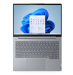 Лаптоп Lenovo ThinkBook 14 G9 14