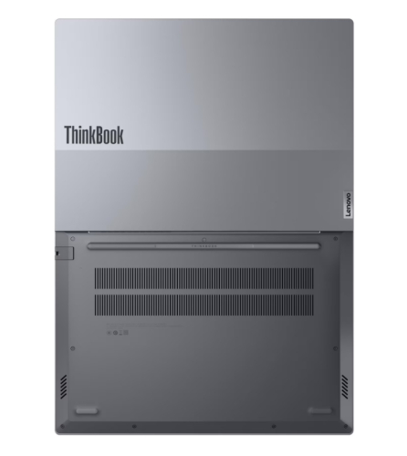 Лаптоп Lenovo ThinkBook 14 G9 14