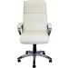 Chair Shelly eco leather beige, 1000000000003503 06 