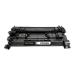 Toner HP 59X/CF259X compatible w/o chip., 1000000000035070 02 