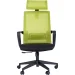 Chair Toro HB mesh green/black, 1000000000035089 05 