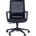 Chair Toro mesh black, 1000000000035092 05 