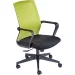 Chair Toro mesh green/black, 1000000000035093 05 