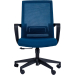 Chair Toro mesh blue, 1000000000035095 05 