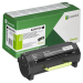 Toner Lexmark B242H00 Mb2442 org 6k, 1000000000035155 02 