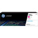 Toner HP 415A/W2033A Magenta orig 2.1k, 1000000000035171 02 