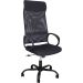 Chair Opala HB Black F mesh/fabric black, 1000000000035184 06 