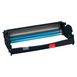 Барабан Lexmark E260X22G Black съвм. 30k