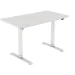 Adjustable table ET114 el.motor white, 1000000000035261 03 