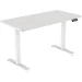 Adjustable table ET123A el.motor white, 1000000000035262 02 