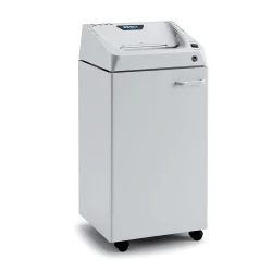 Shredder Kobra 260.1 C4 P4/17p 80 liters