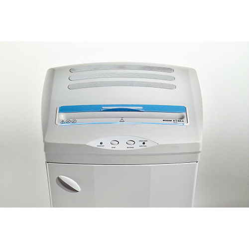 Шредер Kobra 400 S5 P2/62л 200литра, 1000000000035314 02 