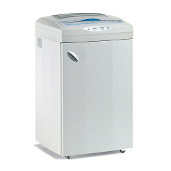 Shredder Kobra 400 S5 P2/62p 200 liters