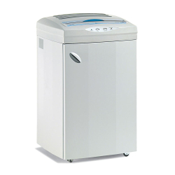 Шредер Kobra 400 C4 P4/ 48л 200 литра