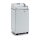 Shredder Kobra 260.1 HS P6/8p 60 liters, 1000000000035316 03 