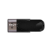 Памет USB 64GB PNY черен, 1000000000052936 02 