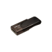 Памет USB 128GB PNY черен, 1000000000052935 02 