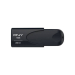 Памет USB 16GB PNY USB 3.1 чрн, 1000000000053549 06 