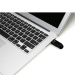 Памет USB 16GB PNY USB 3.1 чрн, 1000000000053549 06 