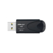 Памет USB 16GB PNY USB 3.1 чрн, 1000000000053549 06 