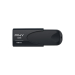 PNY USB 32GB black, 1000000000052934 02 
