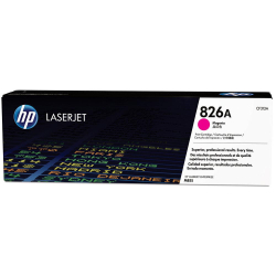Toner HP 826A/CF313A Mag orig 31.5k