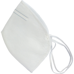 Reusable face mask