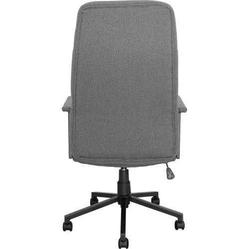 Chair Napoli fabric grey, 1000000000035501 04 