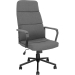 Chair Napoli fabric grey, 1000000000035501 06 