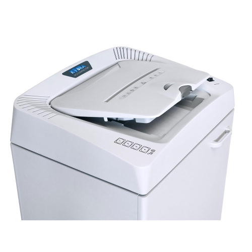 Shredder Kobra AF.2 P4 Compact. 12p 600l, 1000000000035514 03  — OK Office Shredder Kobra AF.2 P4 Compact. 12p 600l, 1000000000035514 03