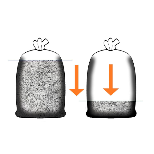 Shredder Kobra AF.2 P4 Compact. 12p 600l, 1000000000035514 05  — OK Office Shredder Kobra AF.2 P4 Compact. 12p 600l, 1000000000035514 05