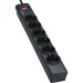 Eaton power strip with 6 socket, 1000000000022536 05 