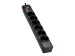 Eaton power strip with 6 socket, 1000000000022536 05 