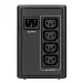 UPS Eaton 5E 700 USB IEC G2, 2003553340704178 04 