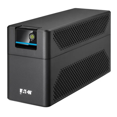 TZI Eaton 5E 900 USB IEC G2, 2003553340704222 02 
