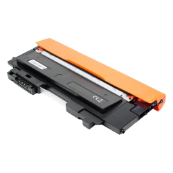 Тонер HP 117A/W2072A Yellow съвм 0.7к