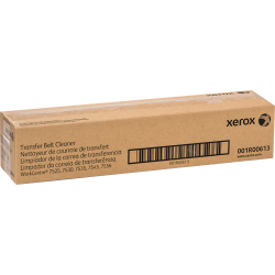 Почистваща глава  Xerox 001R00613 150k