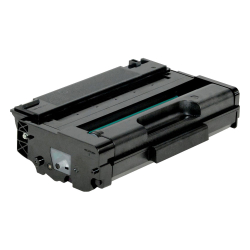 Тонер Ricoh Aficio SP3500XE съвм 6.4k