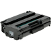 Toner Ricoh Aficio SP3500XE compat. 6.4k, 1000000000035670 02 