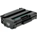 Toner Ricoh Aficio SP3500XE compat. 6.4k, 1000000000035670 02 